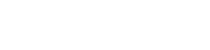爱游戏ayx登录入口-爱游戏(中国)